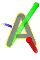 awht.gif (4092 bytes)