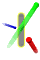iwht.gif (4197 bytes)