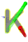 kwht.gif (3896 bytes)