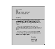 mail_ani.gif (10165 bytes)