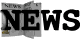 news_wht.gif (7934 bytes)