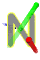 nwht.gif (4112 bytes)