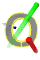 owht.gif (4403 bytes)