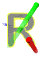 rwht.gif (4117 bytes)