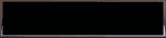 welcome.gif (3743 bytes)